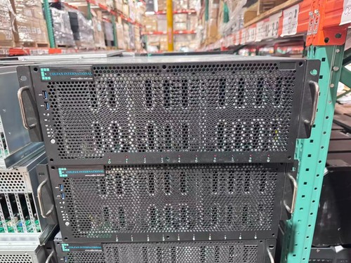Tyan ft77cb7079 gpu deep - tyan,