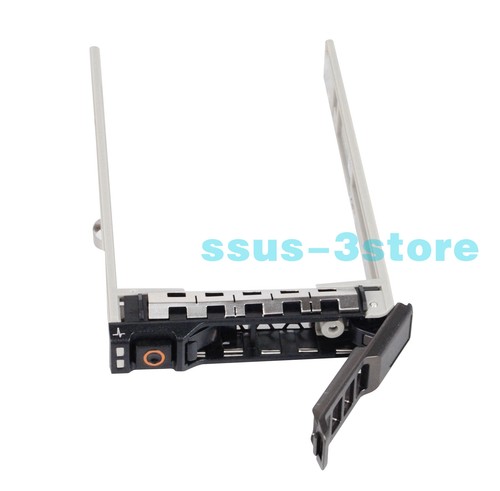 Hdd caddy tray for dell - caddy,