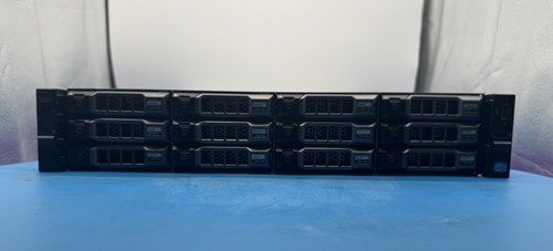 Dell powervault nx3200 - dell,