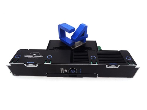 Dell c2cc5 r910 memory riser - memory,