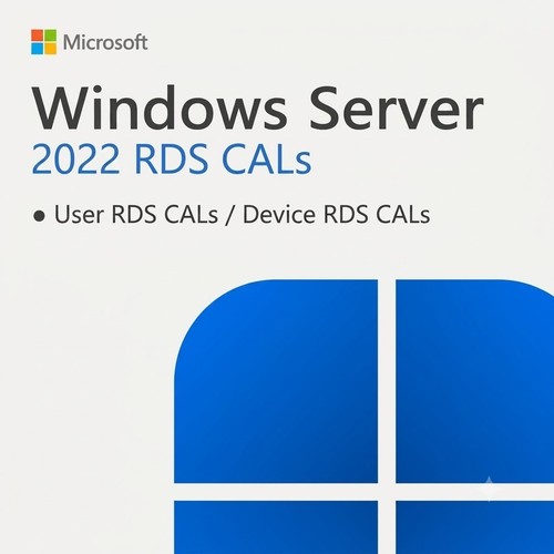 Rds remote desktop service - rds,