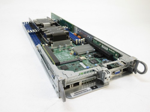 Supermicro x11dpt - supermicro, x11dpt-ps