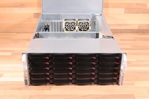 Supermicro