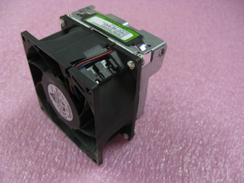 Sun fire x4200 fan - ,