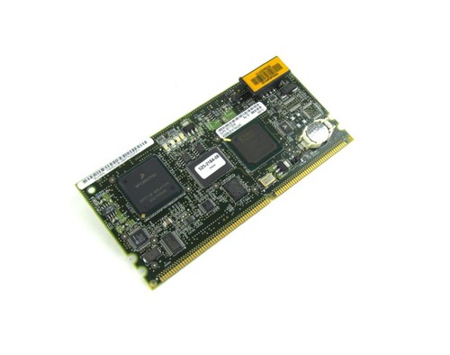 Sun 501 7130 service processor - sun,