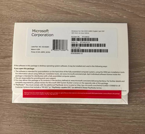 Windows server 2019 2022 2025 - 2019,