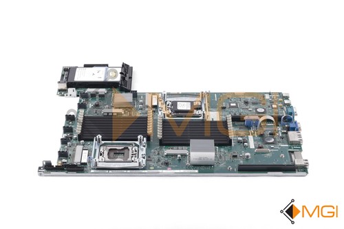 Ibm system board for - ibm,