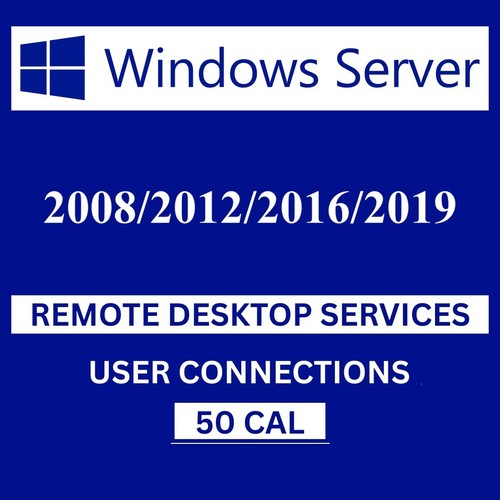 Rds remote desktop services - -,