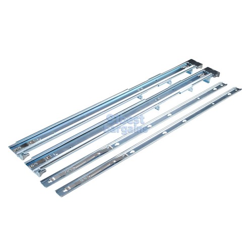For dell poweredge - poweredge, r220