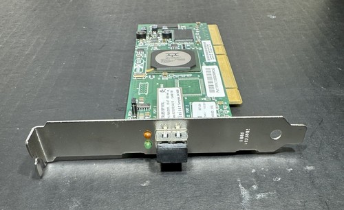 Sun 375 3383 - 2gb, pci-x