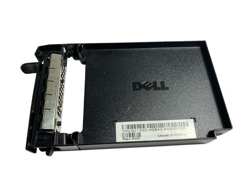 Dell poweredge server 1950 - server,