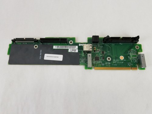 Dell gm006 pci express x16 - pci,