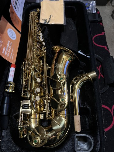 Jean paul 400 alto - jean,