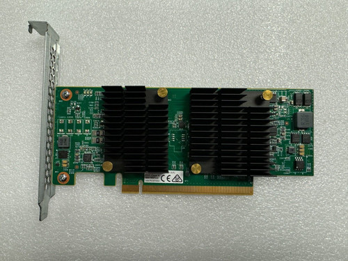 Ibm celestica compression - ibm,