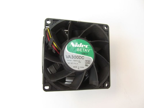 Sun 541 0275 cpu - cpu, assembly