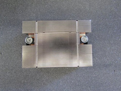 Wr010 dell power edge - power, 2970