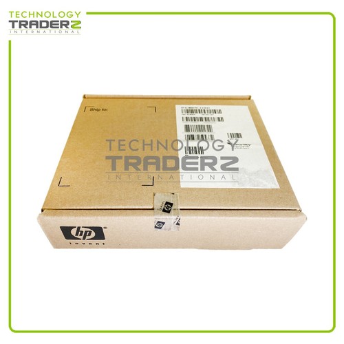 497143 b21 dl180 pci - 497143-b21, g6
