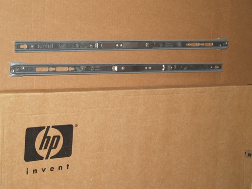 365016 001 new server side - hp,
