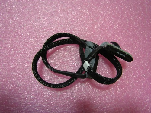 M261m dell r815 cable control - m261m,