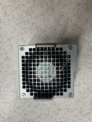 Supermicro fan 0143l4 fattwin - supermicro,