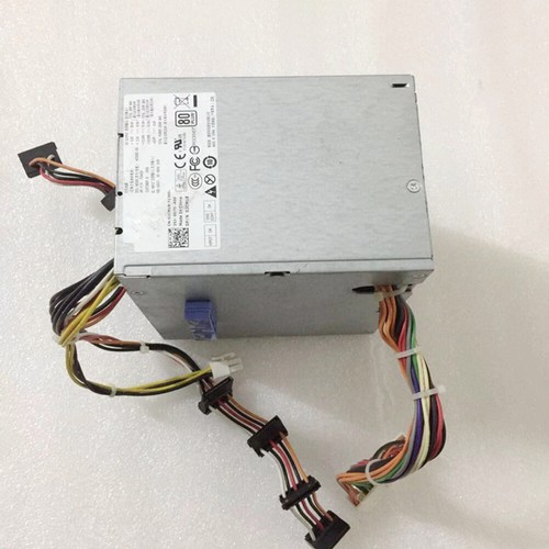 For dell poweredge t110 - t110, ii