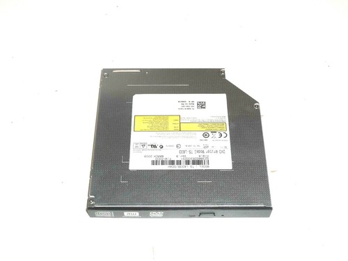 New dell poweredge 2970 - dell,