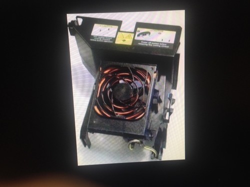 Dell poweredge 2900 - 2900, 1900