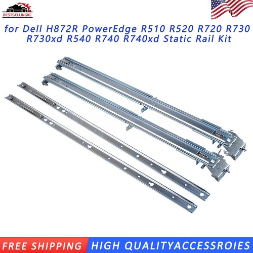 For dell h872r - for, r510