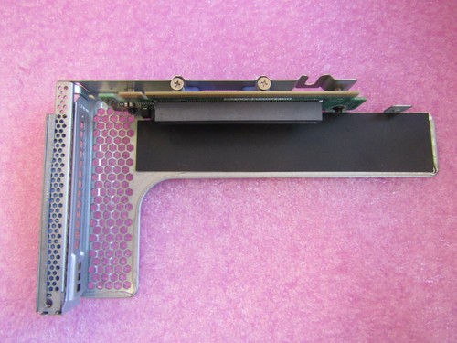 94y7589 ibm x3550 pci - ibm,
