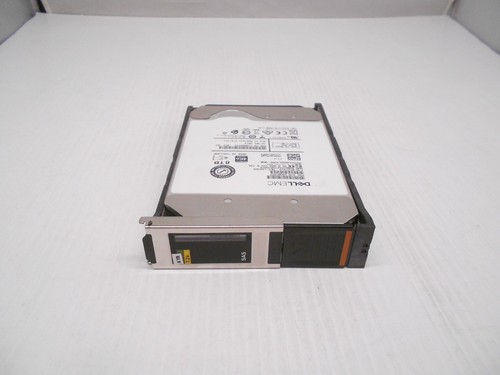 Dell emc 8tb sas hard - dell, drive