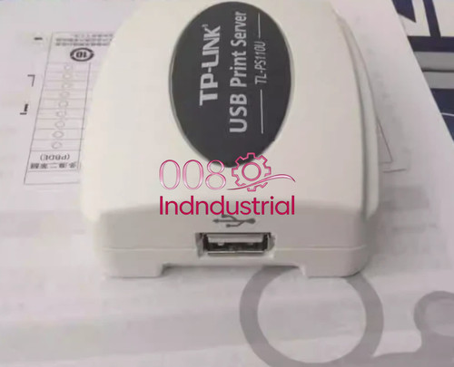 1pc new for link ps110u - 1pc, tp-link