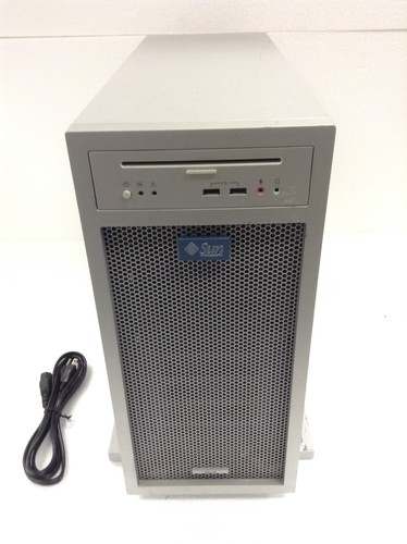 Sun ultra workstation - ultra,
