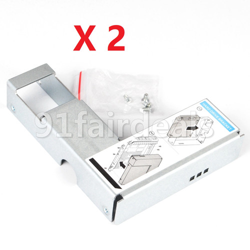 2pcs r710 t710 r320 t320 - r710,