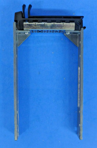 Genuine dell poweredge 1900 - poweredge,