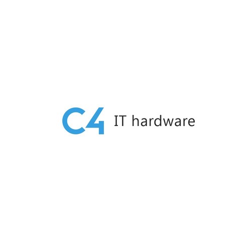 Dell cn368 rapid - cn368, rail