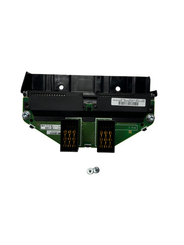 Hpe 881685 001 proliant - 881685-001, dl580