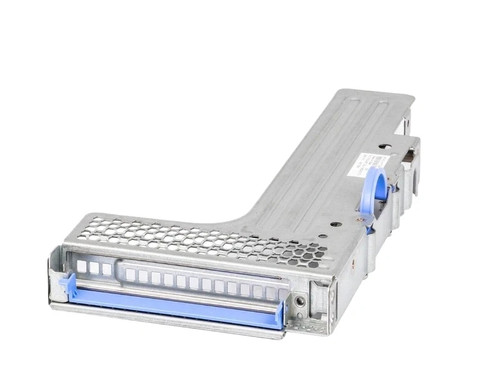 Ibm system x3550 pcie x16 - ibm,
