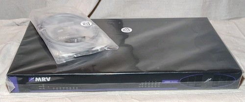 Adva optical networks console - optical,