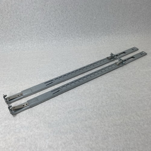 Dl360 g7 rack - hp, g5