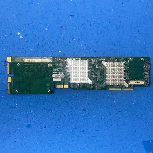Supermicro bpn adp e1c l - supermicro,