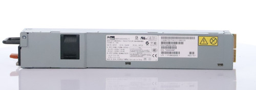 Lot acbel ibm x3650 - 16,