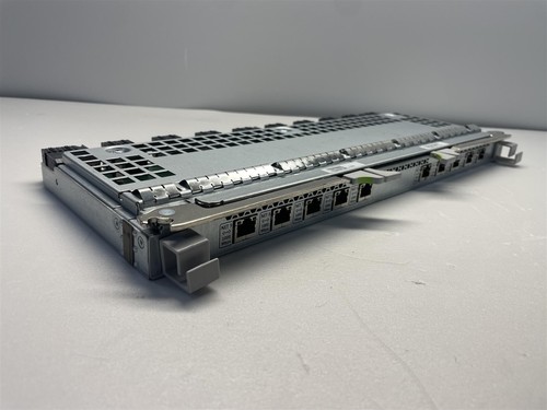 Sun 371 1451 port - 10-port, gigabit