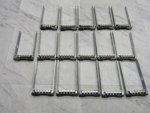 Lot dell 5 - 16,