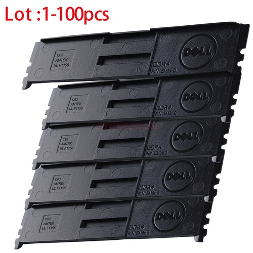 Lot dell poweredge server - of,