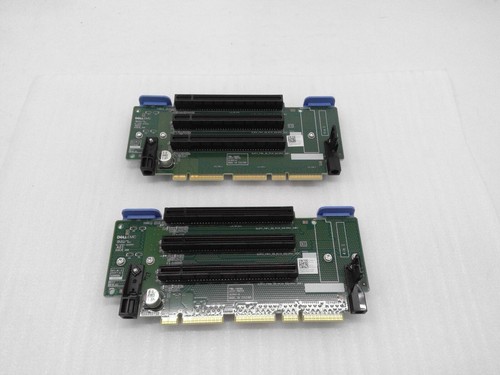 Lot dell emc - of,