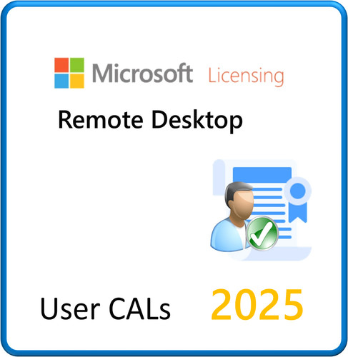 Windows server 2025 - windows,