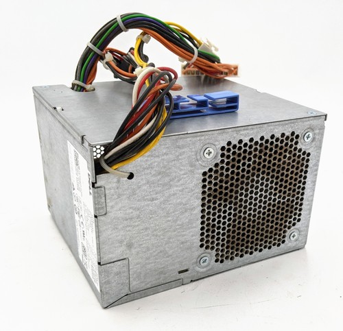 Dell poweredge t110 - dell,