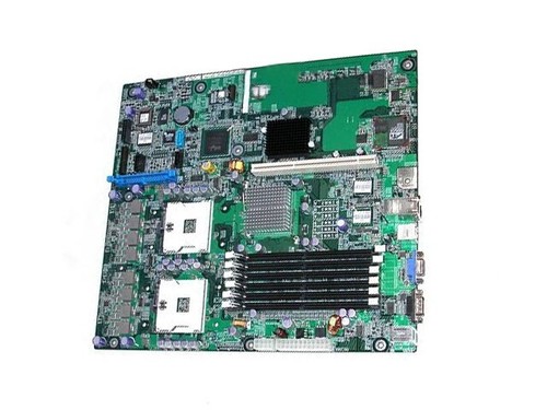 Dell poweredge main - dell,