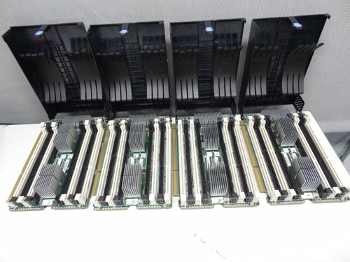 Compaq 595852 002 proliant - hp, 595852-002