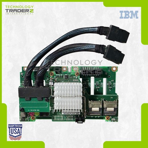 90y5875 ibm x3650 - 90y5875,